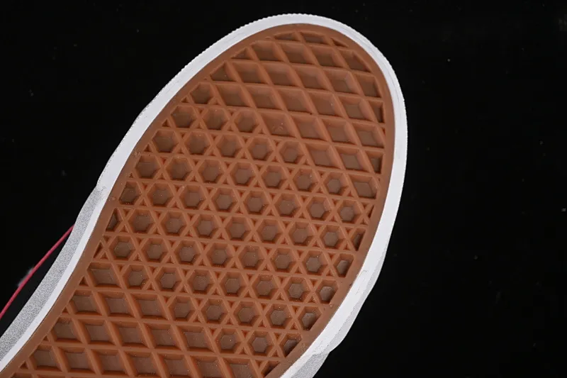 All categories Vans Vans series Vans Low Vans Faulkner Vans low-top casual sneakers VN000SJVPX8